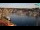 Webcam in Mali Lošinj, 20.7 km