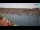 Webcam in Mali Lošinj, 0.3 km