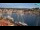 Webcam in Mali Lošinj, 1.4 mi away
