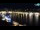 Webcam in Mali Losinj, 3.2 km