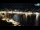 Webcam in Mali Lošinj, 3.1 km entfernt