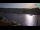 Webcam in Mali Lošinj, 20.7 km entfernt