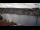 Webcam in Mali Lošinj, 1.4 mi away