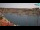 Webcam in Mali Lošinj, 0.2 mi away