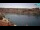 Webcam in Mali Lošinj, 18.5 mi away