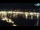 Webcam in Mali Lošinj, 8 mi away