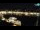 Webcam in Mali Lošinj, 18.6 km entfernt