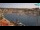 Webcam in Mali Lošinj, 5.7 mi away