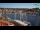 Webcam in Mali Lošinj, 5.7 mi away