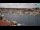 Webcam in Mali Lošinj, 20.7 km