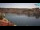 Webcam in Mali Lošinj, 20.7 km