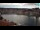 Webcam in Mali Lošinj, 1.2 mi away