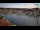 Webcam in Mali Lošinj, 0.6 mi away