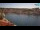 Webcam in Mali Lošinj, 14.9 km