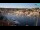 Webcam in Mali Lošinj, 1.2 mi away