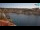 Webcam in Mali Lošinj, 14.9 km