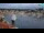 Webcam in Mali Lošinj, 21.3 km entfernt