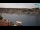 Webcam in Mali Lošinj, 0.4 km entfernt