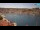 Webcam in Mali Lošinj, 7.1 mi away