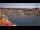 Webcam in Mali Lošinj, 20.7 km