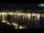 Webcam in Mali Losinj, 3.1 km