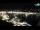 Webcam in Mali Lošinj, 0.1 mi away