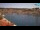 Webcam in Mali Lošinj, 8 mi away