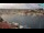 Webcam in Mali Lošinj, 5.7 mi away