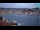 Webcam in Mali Lošinj, 3.1 km