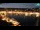 Webcam in Mali Lošinj, 0.3 km entfernt