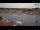 Webcam in Mali Lošinj, 5.7 mi away