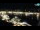 Webcam in Mali Lošinj, 3.2 km entfernt