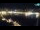 Webcam in Mali Lošinj, 20.7 km