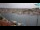 Webcam in Mali Lošinj, 3.1 km