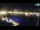 Webcam in Mali Lošinj, 1.4 km