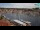 Webcam in Mali Lošinj, 20.7 km