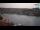 Webcam in Mali Lošinj, 0.3 km