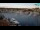Webcam in Mali Lošinj, 0.3 km