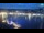 Webcam in Mali Lošinj, 4 km