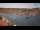 Webcam in Mali Lošinj, 12.9 km