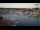 Webcam in Mali Lošinj, 14.9 km entfernt