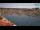 Webcam in Mali Lošinj, 18.6 km entfernt