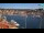 Webcam in Mali Lošinj, 3.5 km entfernt
