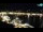 Webcam in Mali Lošinj, 20.7 km
