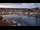 Webcam in Mali Lošinj, 12.9 km