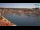 Webcam in Mali Lošinj, 21.3 km entfernt