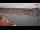 Webcam in Mali Lošinj, 3.1 km