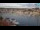 Webcam in Mali Lošinj, 4 km