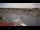Webcam in Mali Lošinj, 3.2 km