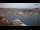 Webcam in Mali Lošinj, 12.9 km